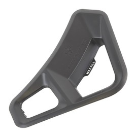 Whirlpool W11550898 Genuine OEM Washer Dispenser Tray Replacement Part - Replaces W11094976