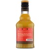 Liber & Co. Fiery Ginger Syrup (12.7 oz) - Craft