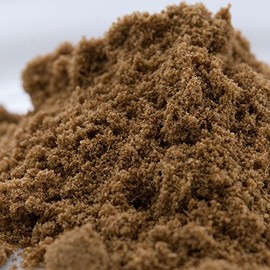 神戸アールティー クミンパウダー 50g Cumin Powder