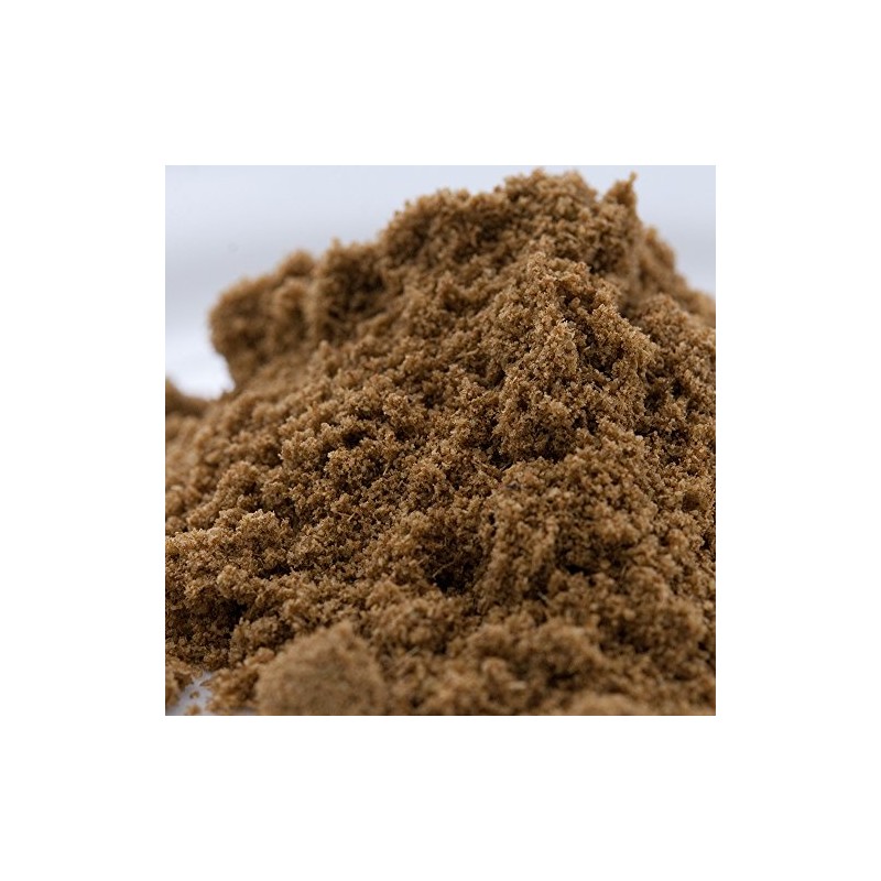 神戸アールティー クミンパウダー 50g Cumin Powder