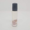 J. Lexi Rose Quartz Perfume