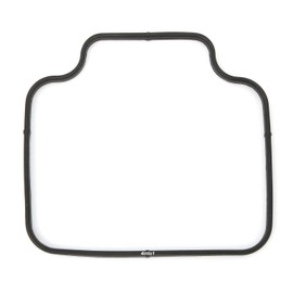 Shaped O-Ring Float Bowl Gasket - Fits Honda ATC/CMX/NSS/PS/TRX250 ATC/TRX350 CMX450 CB550SC/650SC/700SC/750SC