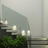 Ciata LED Stair Lights - 3 CCT Options (3000K/4000K/5000K) |