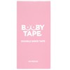 Booby Tape Double Sided Tape (36 Pieces)