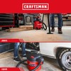 CRAFTSMAN CMXZVBE38676 1-7/8 in. Utility Nozzle Wet/Dry Shop Vac Attachment,