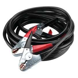 PERFORMANCE TOOL W1669 BATTERY JUMPER CABLE