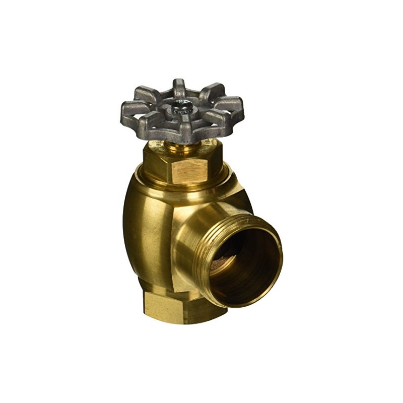 Sloan 388030 Replacement Part