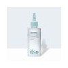 (NS Home Shopping) Ilso_Super Melting Sebum Softener 150ml34694648 / (NS홈쇼핑)일소슈퍼