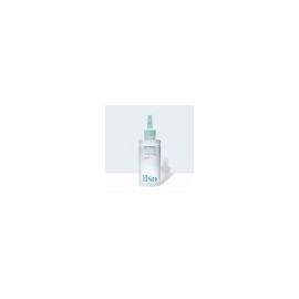 (NS Home Shopping) Ilso_Super Melting Sebum Softener 150ml34694648 / (NS홈쇼핑)일소슈퍼 멜팅 세범 소프트너 150ml34694648