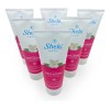 Cremas Depiladoras Piel Sensible Sheló Nabel Pack