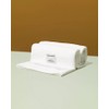CROWN AFFAIR - The Towel - Toalla especial de microfibra