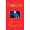Special Delivery: A Novel