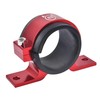 EVIL ENERGY 50mm Fuel Filter Mounting Bracket, Fuel Pump Clamp