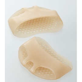 Bottom Mamame Gel Net, Pack of 2