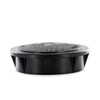Pack Rainbird Sprinkler Head Cap and Seals, 1800XC - Rainbird