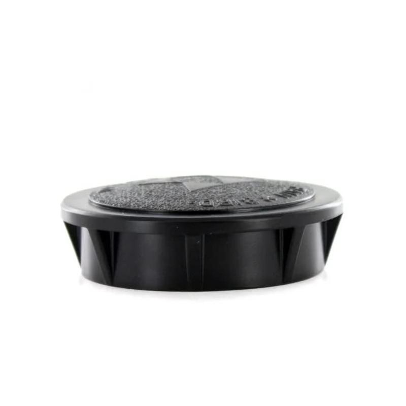 Pack Rainbird Sprinkler Head Cap and Seals, 1800XC - Rainbird