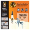 Gorilla Clear Glue Pen, 0.75 Ounce, (Pack of 1)