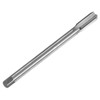 QUARKZMAN Metric Tap M14 x 1.25 H2 200 mm Extra