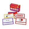 Didax Educational Resources Common Core Collaborative Cards-Expressions and Equations
