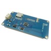 Aihasd English Version Nextion 3.2'' UART HMI Smart LCD Touch