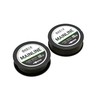 Korda Basix Camo Green Main Line 500m - 15lb Abrasion-Resistant