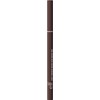 e.l.f. Holy Strokes Micro-Fine Brow Pen Dark Brown