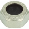 Lincat CO45 Blanking Off Nut