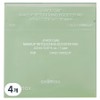 Cellimax touch-up makeup pad, 30 sheets, 4 pcs / 셀리맥스 수정화장 패드, 30매입, 4개