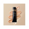 Clé de Peau Beaute Radiant Cream Foundation N / 래디언트
