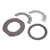Omix-Ada | 18026.03 | Steering Knuckle Seal Kit | OE