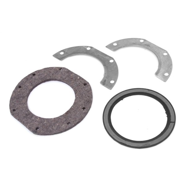 Omix-Ada | 18026.03 | Steering Knuckle Seal Kit | OE