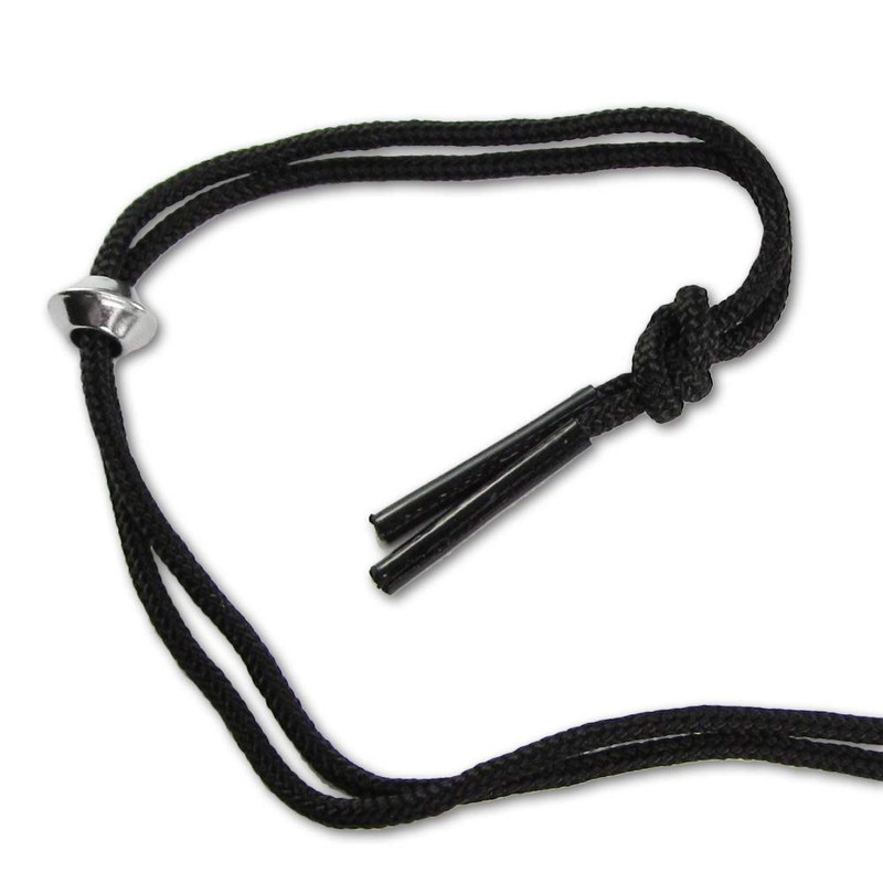 Pewter Celtic Knot Warrior Shield Pendant Necklace