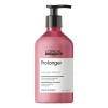Shampoo Largos L'oréal Professionnel Pro Longer 500ml
