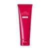 Aqua Label Creamy Oil Cleansing, 3.9 oz (110 g), Single