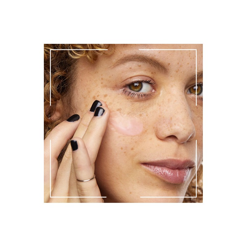 L'Oreal Prime Lab 24H Pore Minimizer Primer