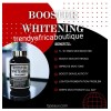 GLUCENTA 1 Bottle. Glucenta Booster whitening 💯 satisfaction. 5-10 Skin