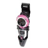 SHINWA Rules Handy Sumitsubo Plus Ink Line Marker