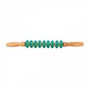 Roller Massager Stick 2ea