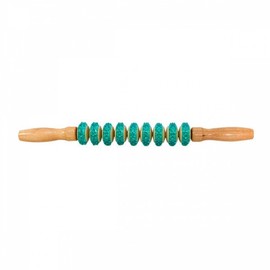 Roller Massager Stick 2ea