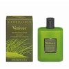 Shower Gel - Vetiver by LErbolario for Unisex - 8.4