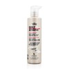 Lendan Terra Curly Activator 275ml Crema Activadora de Rizos