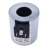 JEENDA Hydraulic Power Supply Coil Assembly 617470 Compatible with Solenoid