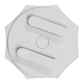 DAIYA GOLF Score Counter, Parasol Counter, D AS-479 D