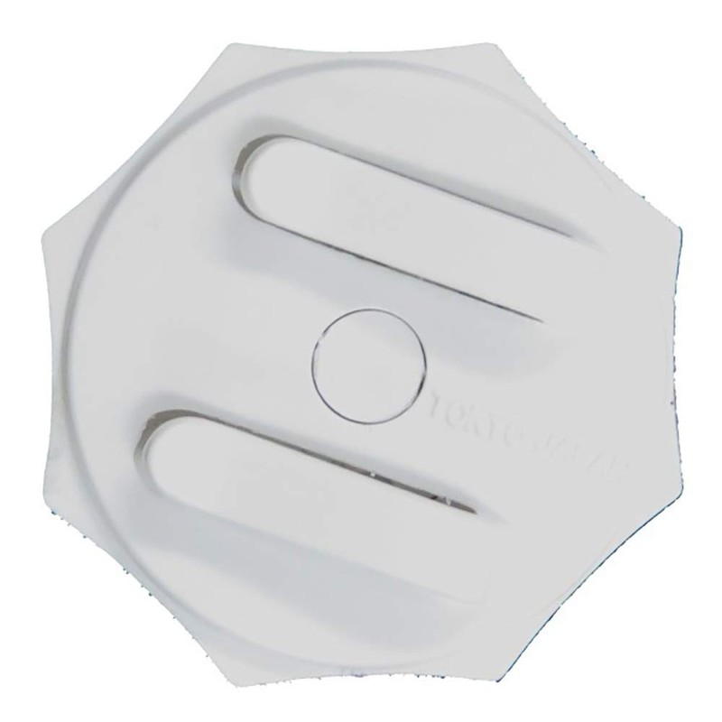 DAIYA GOLF Score Counter, Parasol Counter, D AS-479 D