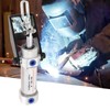 Down Device, Toggle Lever Clamp, Pneumatic Air Clamp, Hold-Down Holder