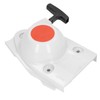 Pull Starter Rewind Cutting Saw Starting Assembly for TS410 TS410Z
