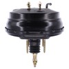 NewYall Power Brake Booster with 4 Bolts Mounting for For