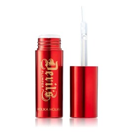 Holika Holika Devil's Real Lip Plumper Para Unos Labios...