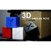 Basic PETG Filament Bundle, 1.75mm