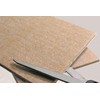 Felt Gard Premium Multipack Furniture Felt Pads, Assorted Sizes, Floor